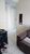 Apartamento, 2 quartos, 68 m² - Foto 16