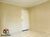 Apartamento, 2 quartos, 68 m² - Foto 2