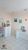 Apartamento, 2 quartos, 68 m² - Foto 17