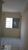 Apartamento, 2 quartos, 68 m² - Foto 6