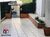 Apartamento, 2 quartos, 68 m² - Foto 19