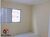 Apartamento, 2 quartos, 68 m² - Foto 11