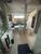 Sobrado, 3 quartos, 204 m² - Foto 4