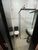 Sobrado, 3 quartos, 204 m² - Foto 5
