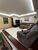 Sobrado, 3 quartos, 268 m² - Foto 1