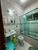 Sobrado, 3 quartos, 268 m² - Foto 4