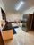 Sobrado, 3 quartos, 201 m² - Foto 2