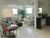 Sobrado, 4 quartos, 250 m² - Foto 1