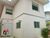Sobrado, 4 quartos, 250 m² - Foto 3