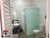 Sobrado, 4 quartos, 250 m² - Foto 4