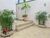 Sobrado, 4 quartos, 250 m² - Foto 2