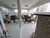 Apartamento, 3 quartos, 136 m² - Foto 3