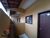 Sobrado, 3 quartos, 126 m² - Foto 5