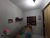 Sobrado, 3 quartos, 126 m² - Foto 2