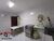 Sobrado, 3 quartos, 126 m² - Foto 4