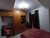 Sobrado, 3 quartos, 126 m² - Foto 3