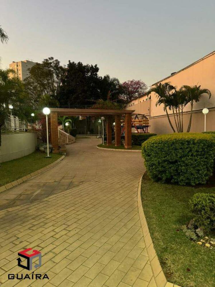 Apartamento à venda com 4 quartos, 115m² - Foto 29