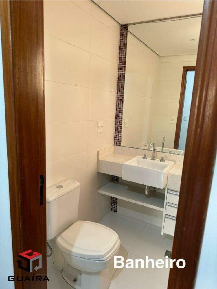 Apartamento à venda com 4 quartos, 115m² - Foto 21