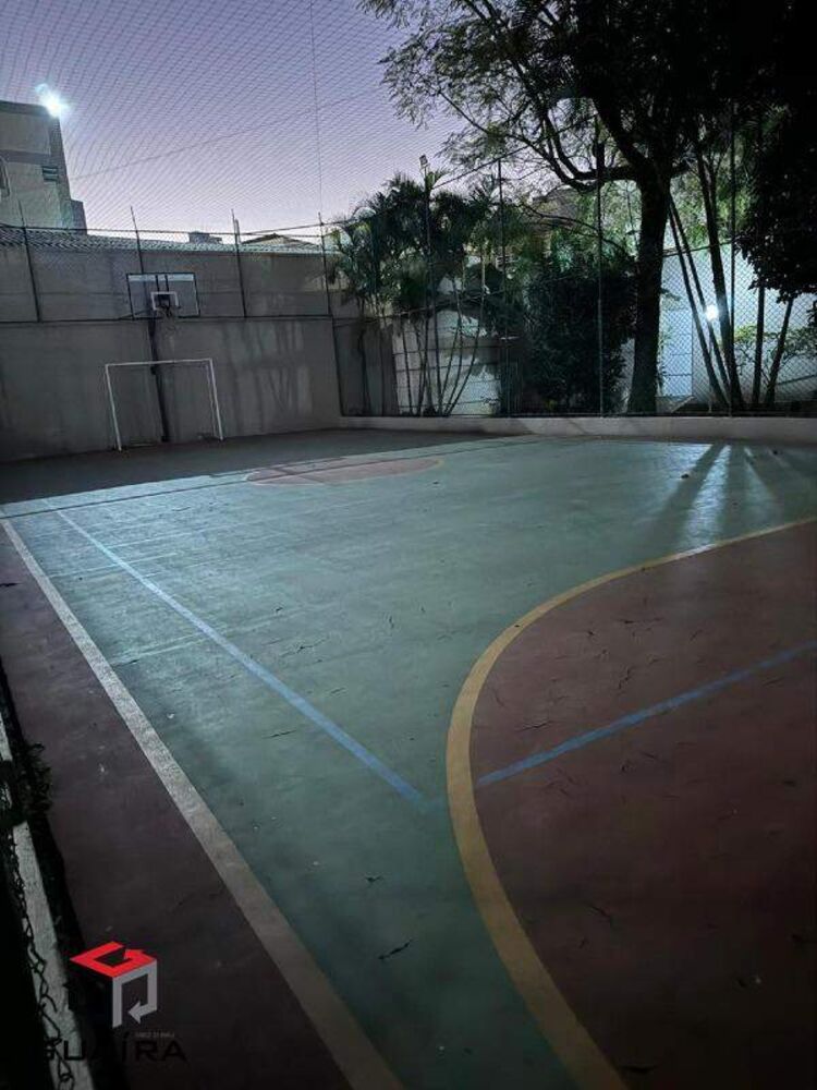 Apartamento à venda com 4 quartos, 115m² - Foto 27