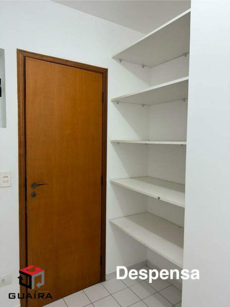 Apartamento à venda com 4 quartos, 115m² - Foto 16