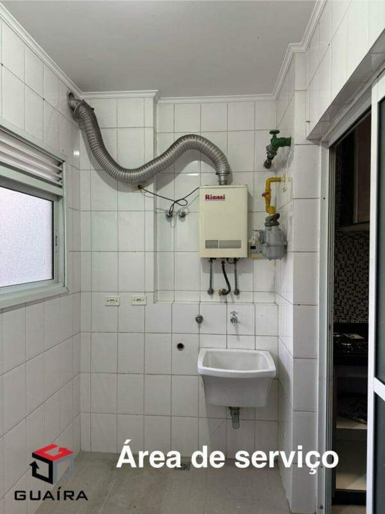 Apartamento à venda com 4 quartos, 115m² - Foto 17