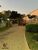 Apartamento, 4 quartos, 115 m² - Foto 29