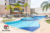Apartamento, 4 quartos, 115 m² - Foto 26