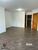 Apartamento, 4 quartos, 115 m² - Foto 13