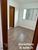 Apartamento, 4 quartos, 115 m² - Foto 4