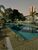 Apartamento, 4 quartos, 115 m² - Foto 24