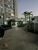 Apartamento, 4 quartos, 115 m² - Foto 30