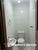 Apartamento, 4 quartos, 115 m² - Foto 20