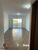 Apartamento, 4 quartos, 115 m² - Foto 3