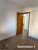 Apartamento, 4 quartos, 115 m² - Foto 14