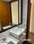 Apartamento, 4 quartos, 115 m² - Foto 7