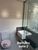 Apartamento, 4 quartos, 115 m² - Foto 9