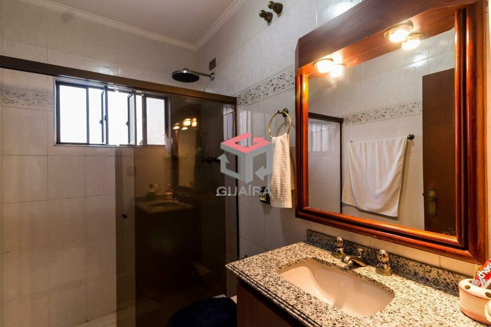 Sobrado à venda com 5 quartos, 609m² - Foto 4