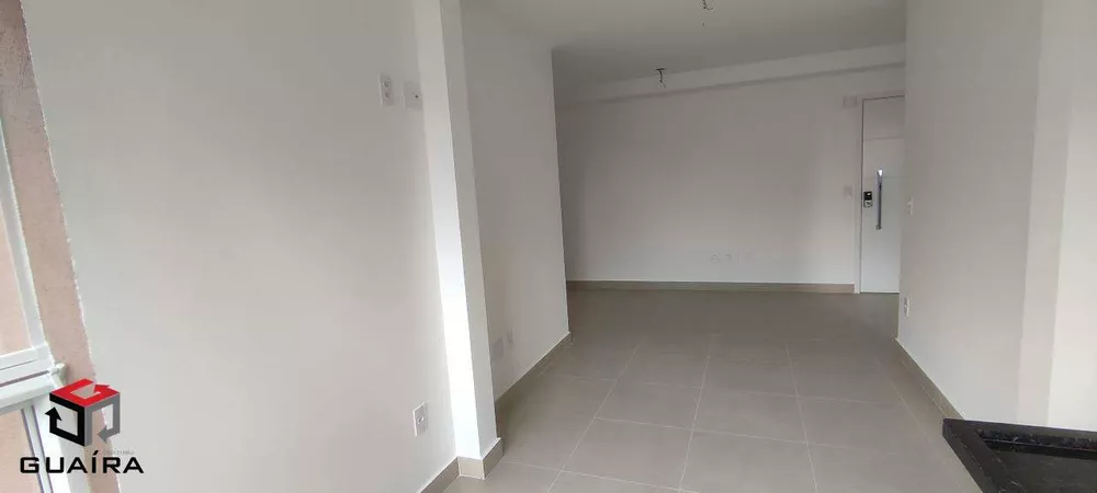 Apartamento à venda com 3 quartos, 94m² - Foto 1