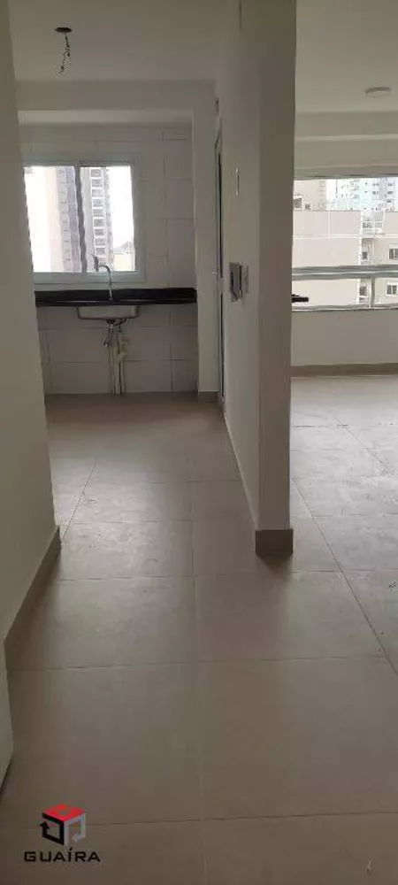 Apartamento à venda com 3 quartos, 94m² - Foto 5