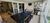 Apartamento, 2 quartos, 118 m² - Foto 2