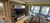 Apartamento, 2 quartos, 118 m² - Foto 5