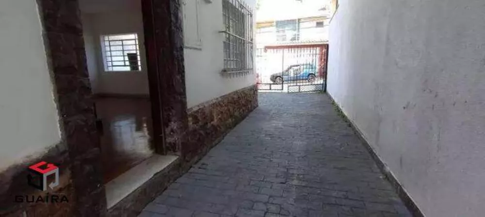 Sobrado à venda com 3 quartos, 150m² - Foto 3