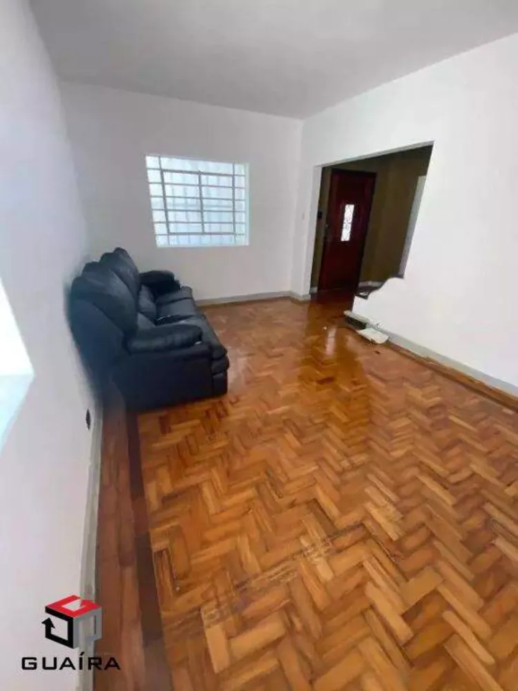 Sobrado à venda com 3 quartos, 150m² - Foto 2