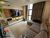 Cobertura, 2 quartos, 119 m² - Foto 1