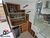 Cobertura, 2 quartos, 119 m² - Foto 4