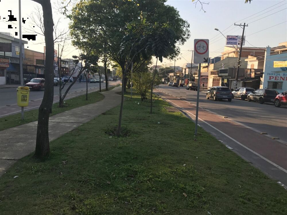 Terreno à venda, 600m² - Foto 6