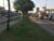 Terreno, 600 m² - Foto 6