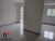 Apartamento, 2 quartos, 54 m² - Foto 2