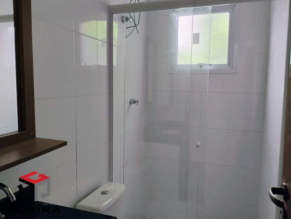 Sobrado à venda com 2 quartos, 178m² - Foto 7