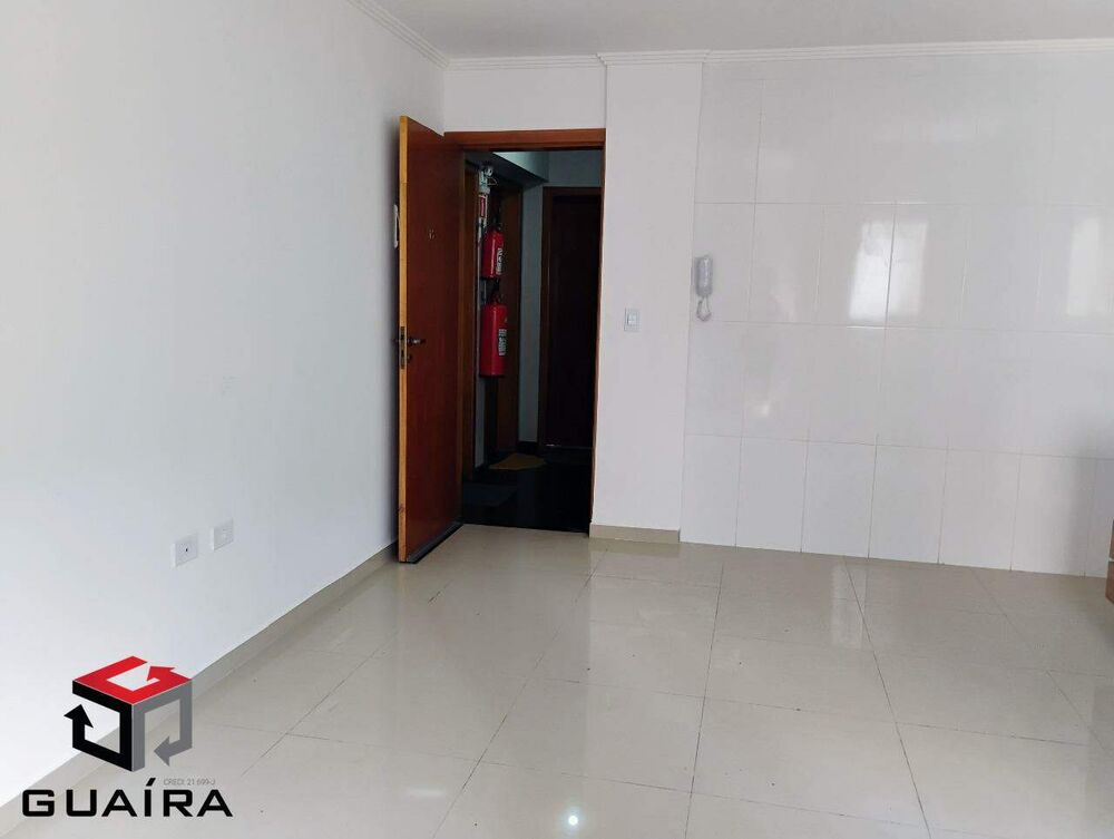 Sobrado à venda com 2 quartos, 178m² - Foto 1